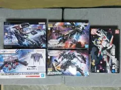 Item thumbnail for item a0585852-3ac9-4e6d-8ebd-3f49d7dee1b3