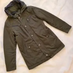 Item thumbnail for item c8c1a506-cc45-4467-a681-d72e79c21b44