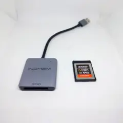 Item thumbnail for item d0965368-9b82-4a04-a527-5bb77eedce76