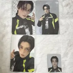 Item thumbnail for item 8579e22d-4142-4e5d-b3e6-b06f406bd547