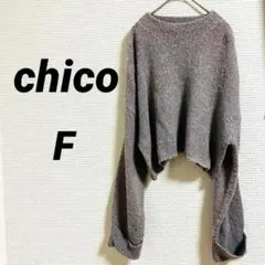 Item thumbnail for item c41b502e-a085-402f-87b0-7b7e9f477ffb
