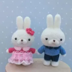 Item thumbnail for item 5b42eb8a-ed3a-4616-841b-a73eaad243df