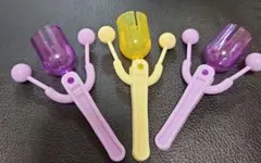 ポコポコメルヘンベル　まとめ売り②