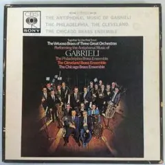 Item thumbnail for item 2dfd106b-5117-4085-9b9e-abbbcc1fd7d1