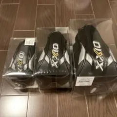 【ゼクシオ】ベットカバー