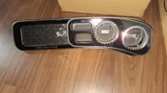 Item thumbnail for item b7728eb0-2387-4c00-867f-7eba2f5d8b02