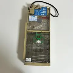 2025年最新】VT45の人気アイテム - メルカリ