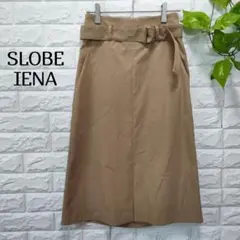 Item thumbnail for item aae0f5c8-0ebb-4871-9c34-3b340484d847