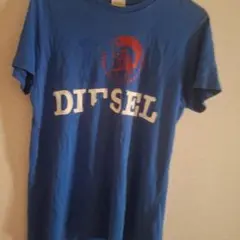 激安！DIESELTシャツ