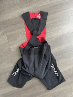 Item thumbnail for item fab71f36-daa5-429b-89bd-a0e3ab275e41