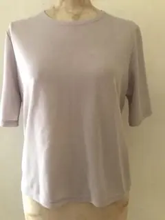 レナウン SURELADY ドライカノコTシャツ　レディース　Mサイズ