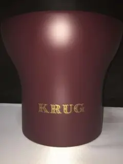 【激レア】非売品　クリュッグ　シャンパンクーラー新品未使用（業務用サイズ） 楽天市場】クリュッグ シャンパンの通販