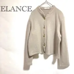 Item thumbnail for item ab54a50b-2ed9-4a49-a503-836fd81ffc6e