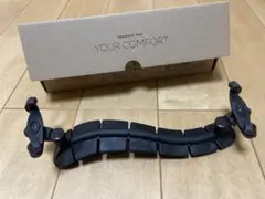 Item thumbnail for item e442c3a2-15b3-4b28-9ccb-089fa6402b28