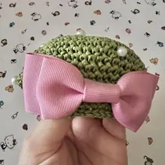 Item thumbnail for item 3b961f5f-79b1-461b-bb53-3a88d164e328
