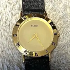 2025年最新】グッチ 3000.2.Mの人気アイテム - メルカリ