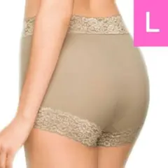 Item thumbnail for item d6deb06d-dde9-435a-b2c1-ac993c33e496