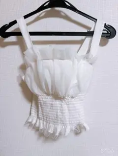 Item thumbnail for item d9a4ca75-21fd-4c3c-9ef9-b5273360d889