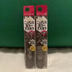 Item thumbnail for item ebdf976e-7d66-4b04-96ee-f9c68d72775f