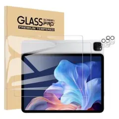 Item thumbnail for item e13d69f9-571c-40b7-a002-dd74d3ba991f