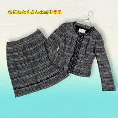 Item thumbnail for item 62a457fd-3e86-4fce-b264-59ac0f8d9306