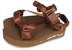 Item thumbnail for item 378bd929-452b-4d29-9089-ce691733f18b