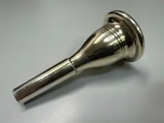 Item thumbnail for item 6170a005-214f-4681-babe-b3db7eb27848