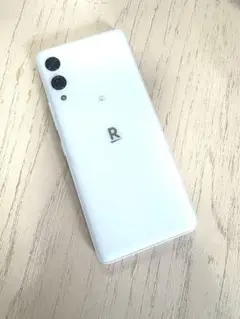 ★Rakuten Hand 5G P780 楽天ハンド 本体のみ