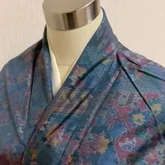 Item thumbnail for item 9ad5497c-29fa-47d5-a428-7ca5d3b66b69