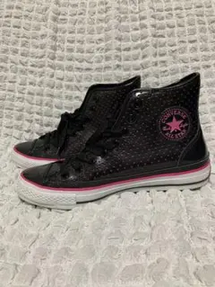converse ALL STAR スニーカー 26.0