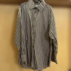 Item thumbnail for item 1620bc7f-7fd8-43a5-8dea-e02a6521a239