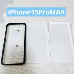 Item thumbnail for item a4cc8c08-72bf-469d-a2ff-37eea9ba1b65