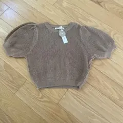 soor ploom6y