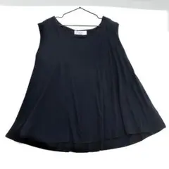 Item thumbnail for item 0a07def9-0426-45da-9091-d8ab870942af