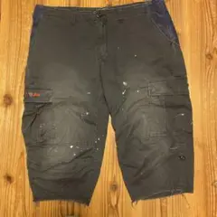 2025年最新】wtaps jungle choppedの人気アイテム - メルカリ