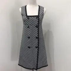ミッソーニ ワンピース サイズ40