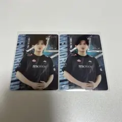 Item thumbnail for item 383ab73e-5184-4763-912c-b6e464953245