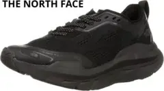 THE NORTH FACE ウルトラフォワード