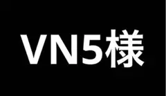 VN5様