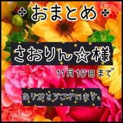 Item thumbnail for item 8344aa71-34fe-40b8-9d47-dcb351570024