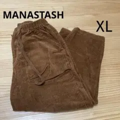 Item thumbnail for item d5823829-ec09-43b5-a82d-203eb289f154