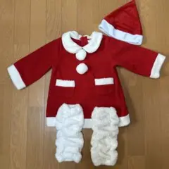 Item thumbnail for item 4c29a145-87c9-4b04-8a74-08bf20e229d2