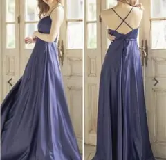 Item thumbnail for item 1b02d739-e539-43c3-a03d-3b5b0eb52be5