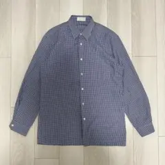 2025年最新】prada 15ssの人気アイテム - メルカリ