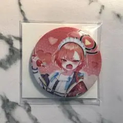 ブルーアーカイブ ブルアカ 韓国 ネル 応援タオル スローガン インテリア ブルーアーカイブ ブルアカ 韓国 ネル 応援タオル スローガン