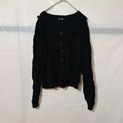 Item thumbnail for item d6db4a27-a6fb-47aa-858e-a429dddc9af7