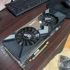 palit rtx2080ti ジャンク品扱い