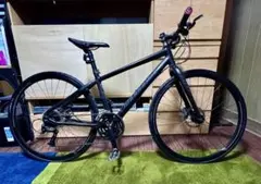 Sts.Okmr専用★cannondale バッドボーイ レフティ◆直接手渡限定 2025年最新】キャノンデール badboyの人気アイテム - メルカリ