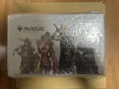 【新品未使用】セフィロス　 プレイマット　クロネコヤマト発送 Amazon | プレイマット FFⅦ FFTCG セフィロス | トレカ 通販