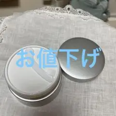 チェンジカオリホワイト薬用ホワイトニングジュエリー 100g